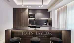 Verkauf Wohnung Madrid