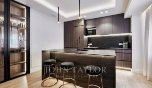 Verkauf Wohnung Madrid