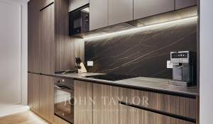 Verkauf Wohnung Madrid