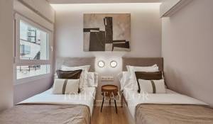 Verkauf Wohnung Madrid