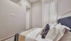 Verkauf Wohnung Madrid