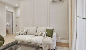 Verkauf Wohnung Madrid