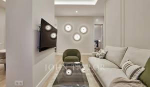 Verkauf Wohnung Madrid