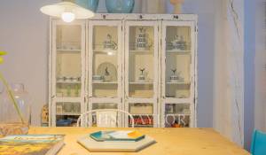 Verkauf Wohnung Madrid