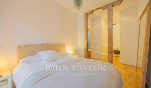 Verkauf Wohnung Madrid