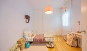 Verkauf Wohnung Madrid