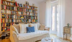 Verkauf Wohnung Madrid