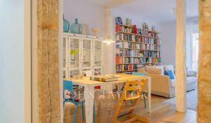 Verkauf Wohnung Madrid