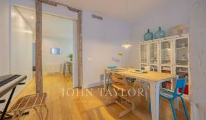 Verkauf Wohnung Madrid