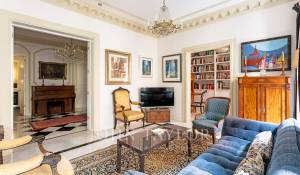 Verkauf Wohnung Madrid