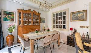 Verkauf Wohnung Madrid