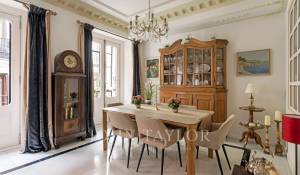 Verkauf Wohnung Madrid