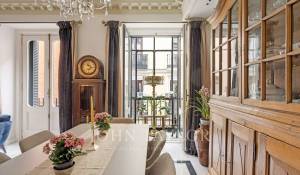 Verkauf Wohnung Madrid