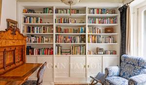 Verkauf Wohnung Madrid