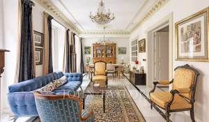 Verkauf Wohnung Madrid