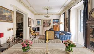 Verkauf Wohnung Madrid