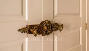 Verkauf Wohnung Madrid