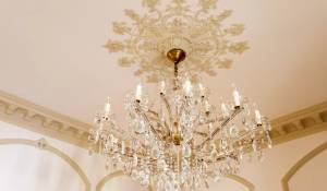 Verkauf Wohnung Madrid