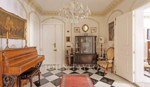 Verkauf Wohnung Madrid