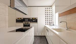 Verkauf Wohnung Madrid