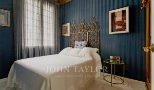 Verkauf Wohnung Madrid