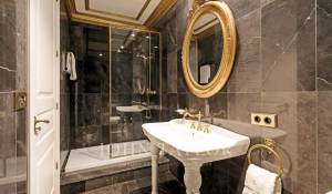 Verkauf Wohnung Madrid