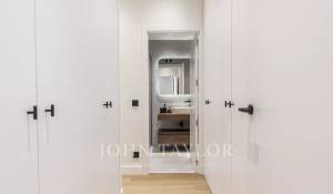 Verkauf Wohnung Madrid