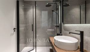 Verkauf Wohnung Madrid