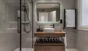 Verkauf Wohnung Madrid