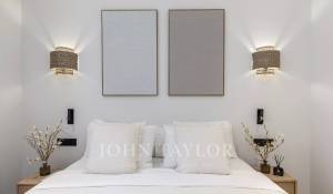 Verkauf Wohnung Madrid