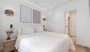 Verkauf Wohnung Madrid