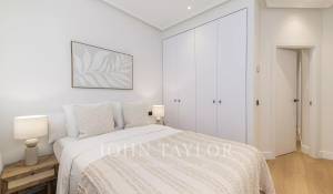 Verkauf Wohnung Madrid