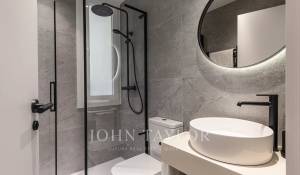 Verkauf Wohnung Madrid