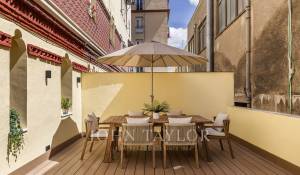 Verkauf Wohnung Madrid