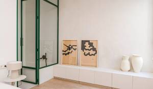 Verkauf Wohnung Madrid