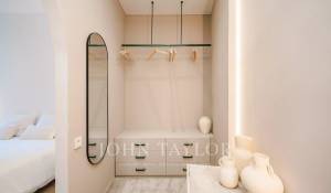 Verkauf Wohnung Madrid