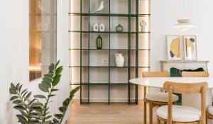 Verkauf Wohnung Madrid