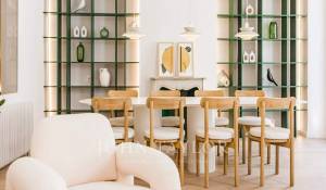 Verkauf Wohnung Madrid