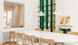 Verkauf Wohnung Madrid