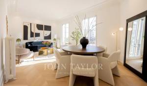 Verkauf Wohnung Madrid