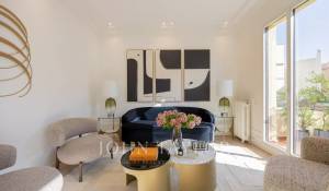 Verkauf Wohnung Madrid