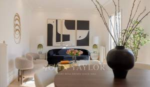 Verkauf Wohnung Madrid