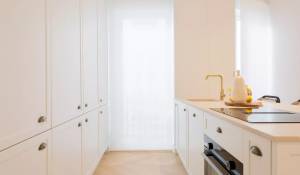 Verkauf Wohnung Madrid