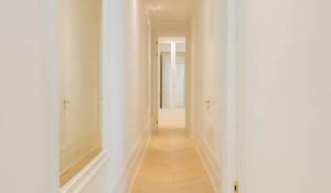 Verkauf Wohnung Madrid