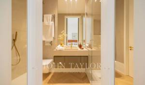 Verkauf Wohnung Madrid