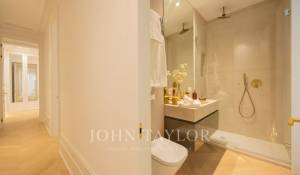 Verkauf Wohnung Madrid