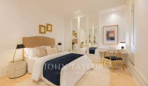 Verkauf Wohnung Madrid