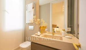 Verkauf Wohnung Madrid