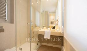 Verkauf Wohnung Madrid