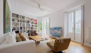 Verkauf Wohnung Madrid